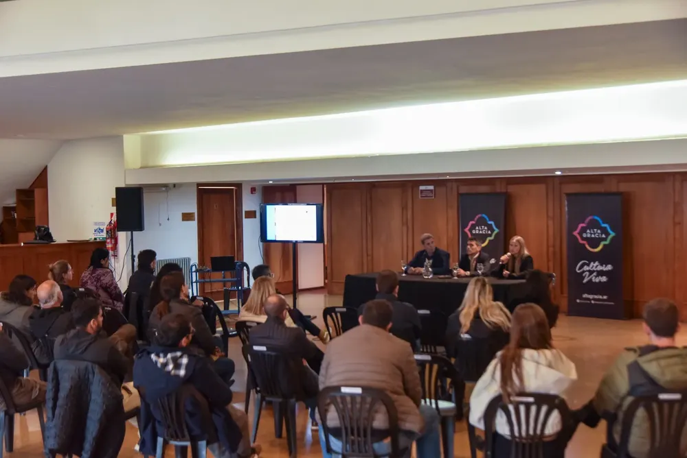 WhatsApp Image 2025-10-29 at 10.29.42 AM