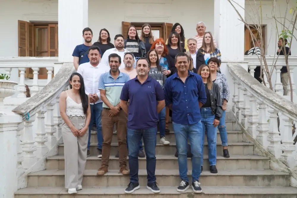 WhatsApp Image 2024-09-24 at 10.55.02