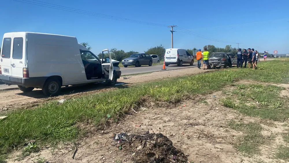 WhatsApp Image 2024-03-30 at 19.07.41