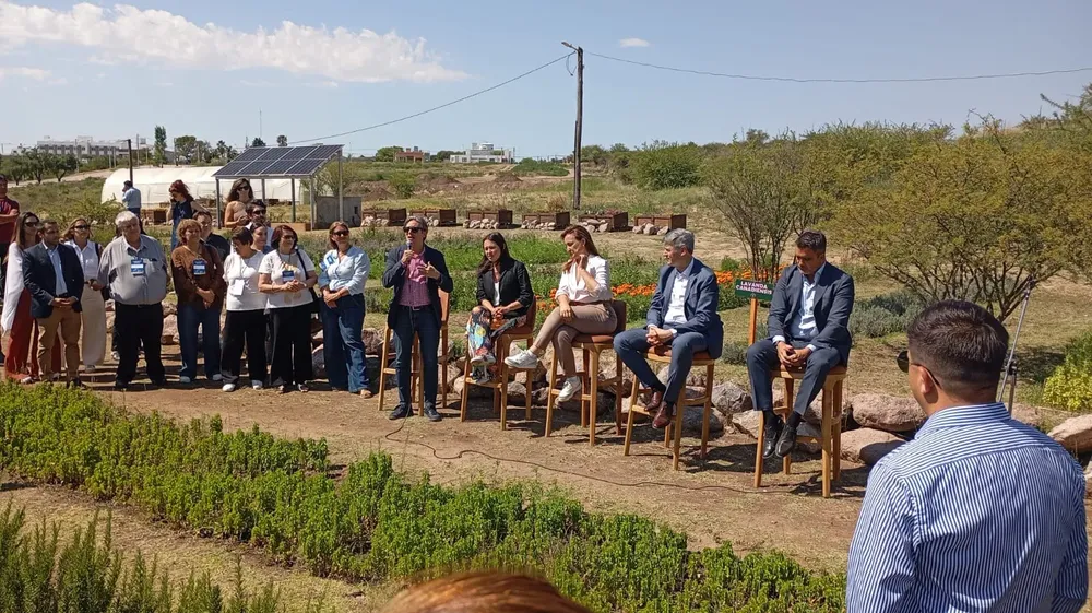 Despeñaderos Turismo Sustentable (3)