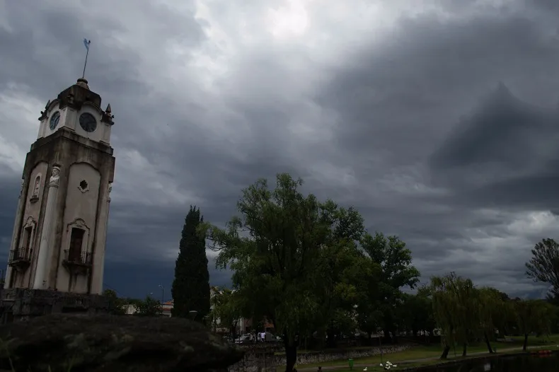 Clima 2025 Tormentoso (8)