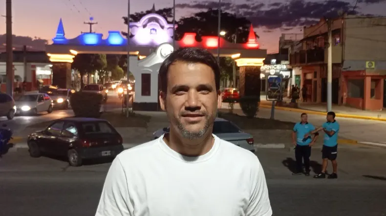 Avenida del Libertador 20251212 MTL