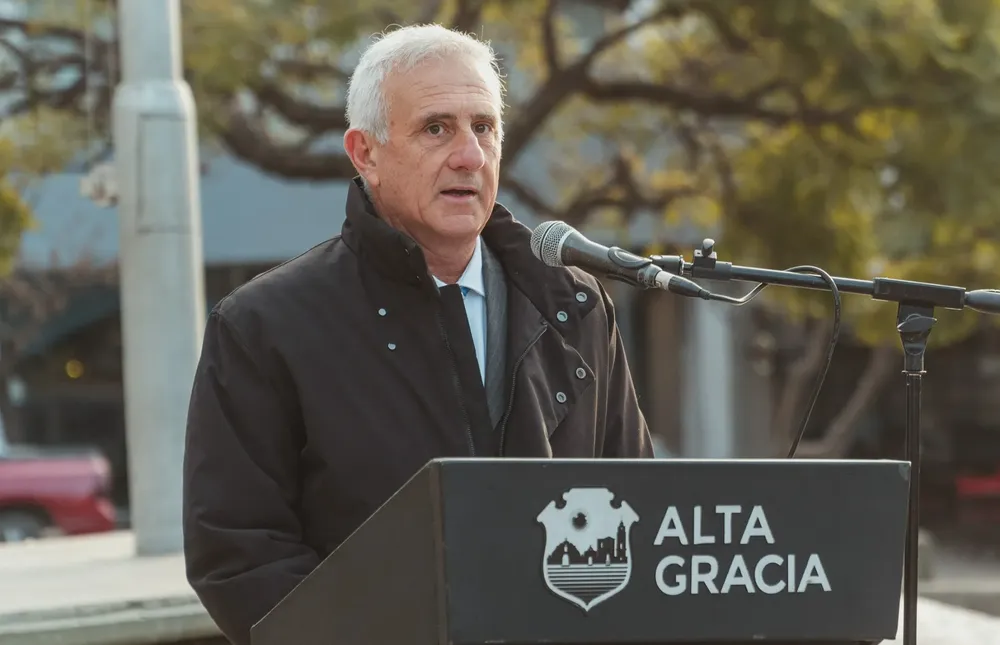 De Napoli, Jorge 20240709