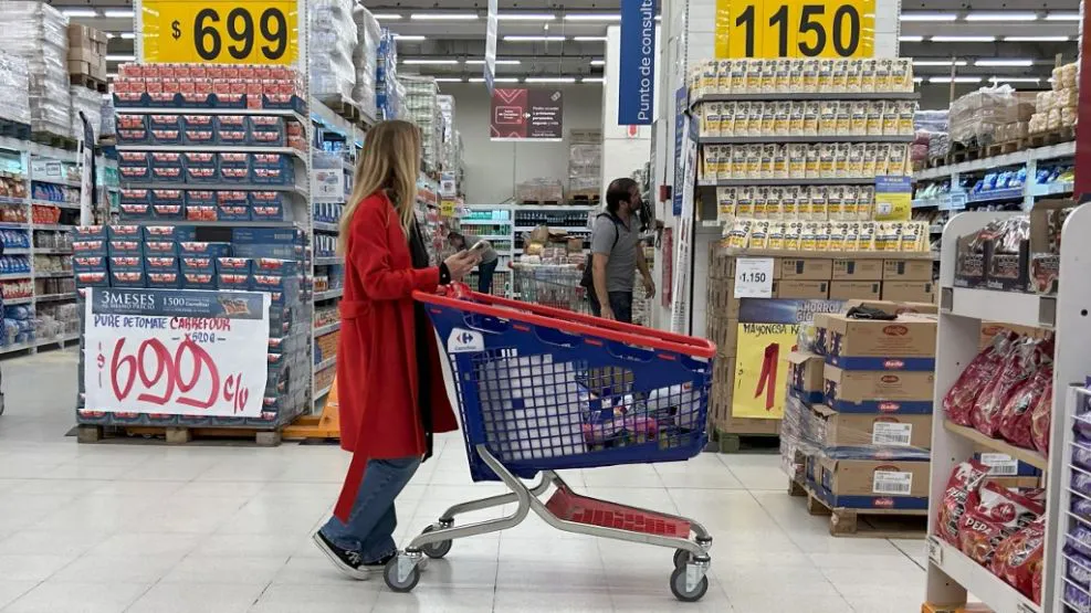 economia-inflacion-pobreza-1804116