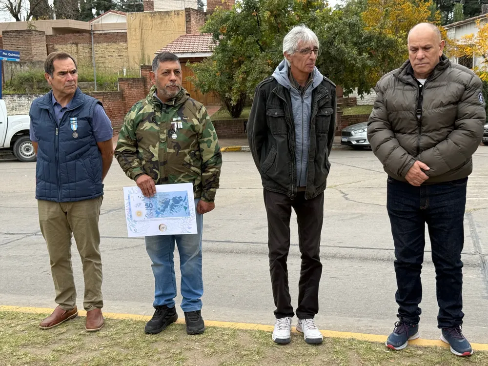 acto conmemorativo por el hundimiento del ARA General Belgrano 2026 (4)