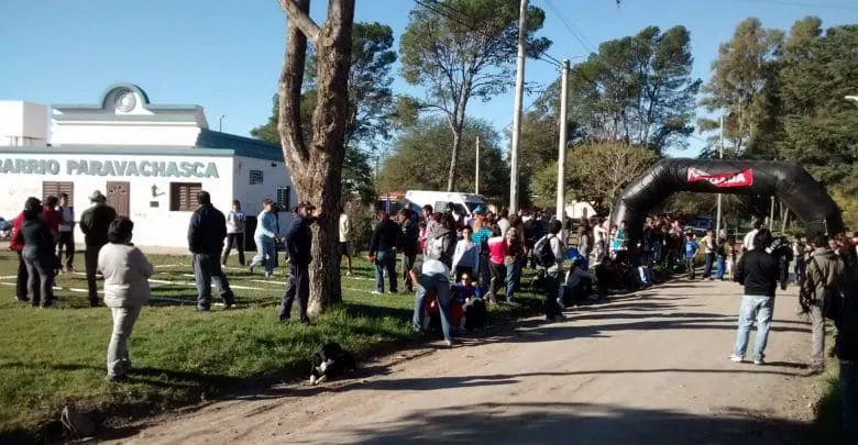 FOTO-ALTA-GRACIA-CORRE-1-780x405