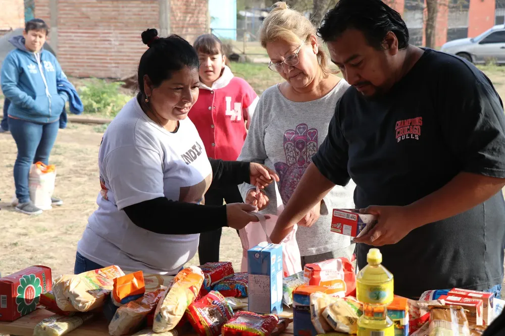 merendero los indiecitos (4)