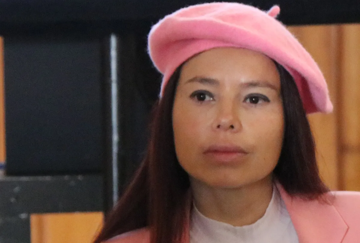 CONTINI, NATALIA 20240522 peque (1)