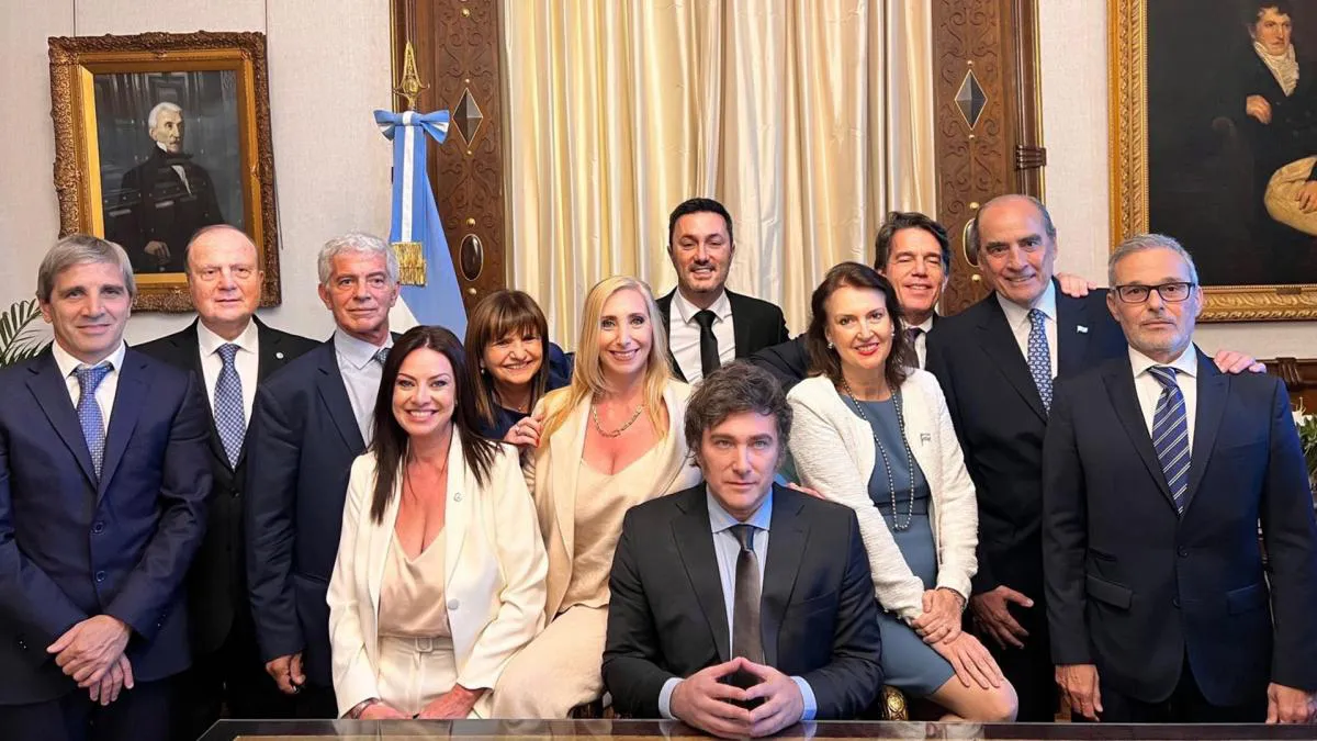 casta