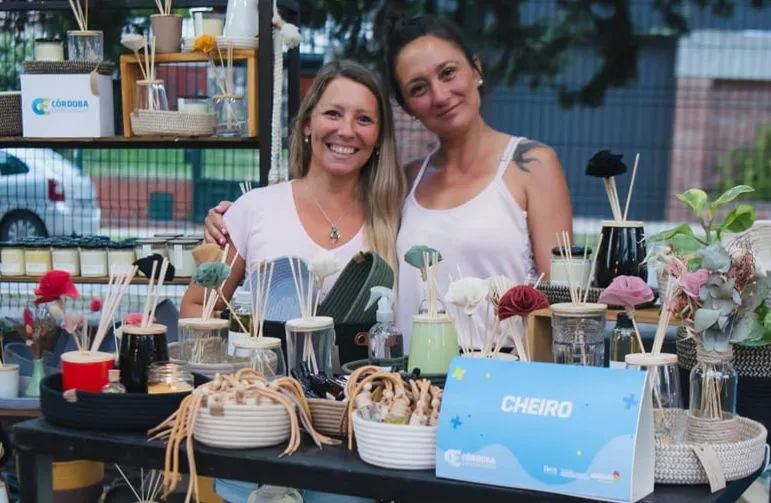Cordoba-emprendedora-Mionca-2026-2