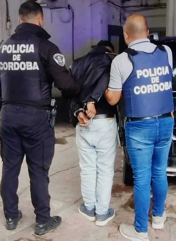 WhatsApp Image 2025-03-12 at 3.26.56 PM