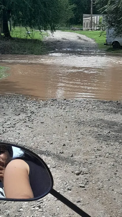 WhatsApp Image 2024-03-01 at 12.16.56