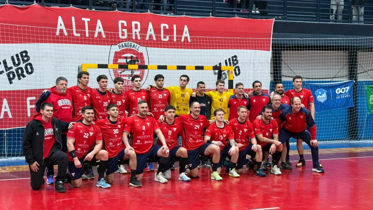 Handball (4)