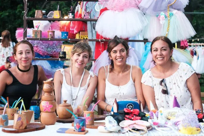 verano-alta-gracia-cultura-agenda-feria-emprendedores-emprendedoras-696x464