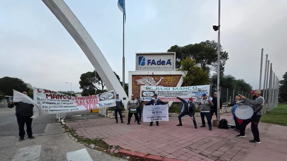 fadea