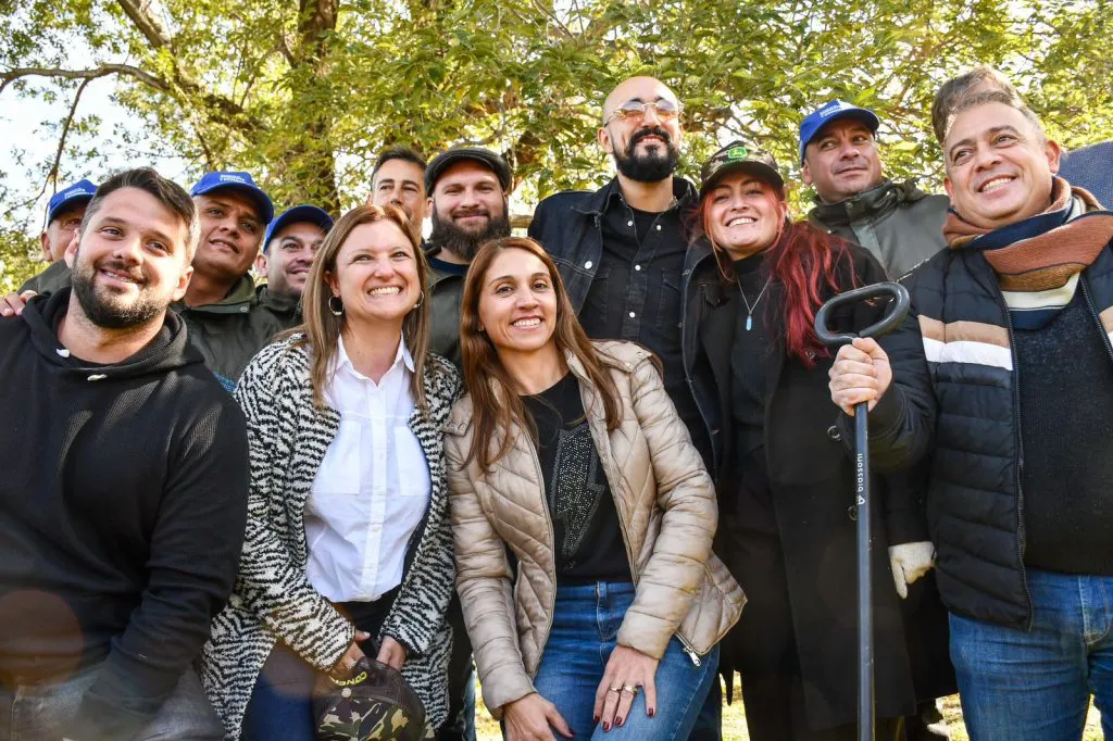  Abel Pintos Córdoba