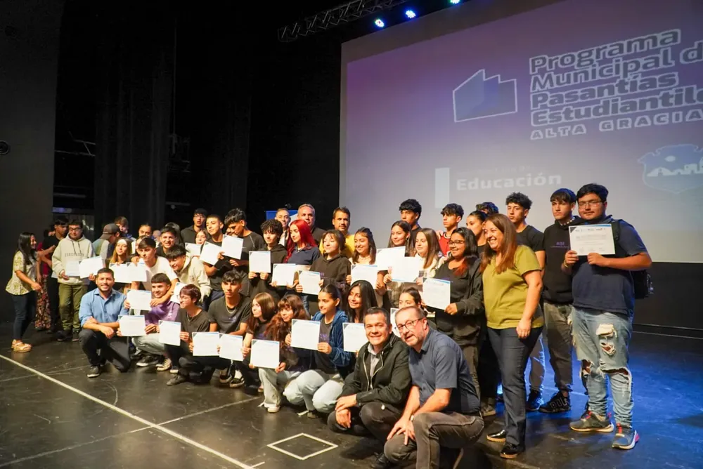 WhatsApp Image 2024-12-02 at 4.36.29 PM (2)