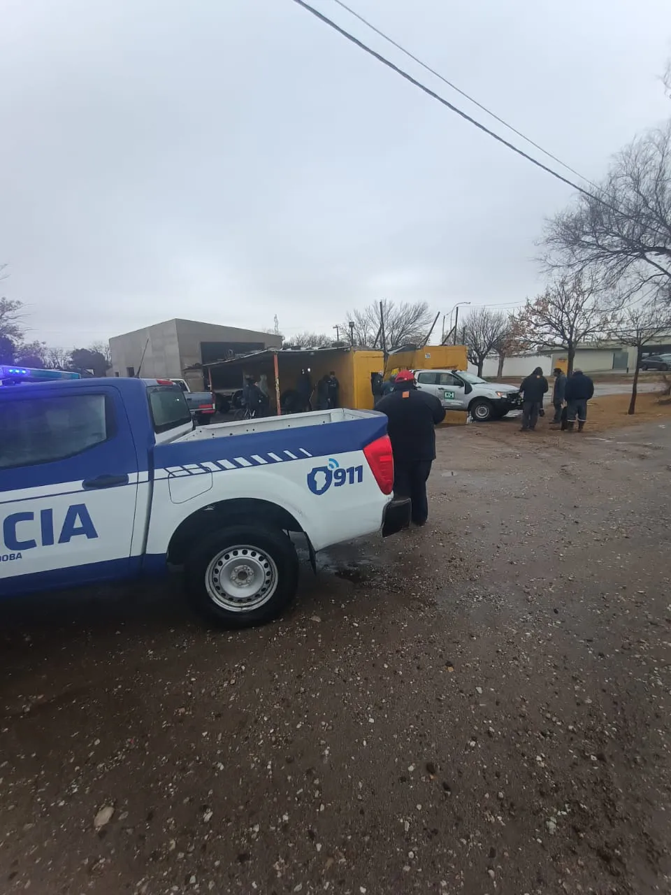 WhatsApp Image 2024-07-19 at 5.54.01 PM (1)