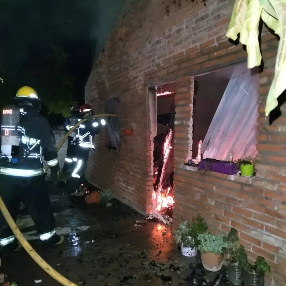incendio mosconi