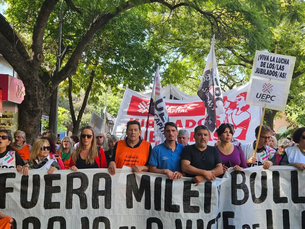 marcha Córdoba Foto @SoleDiazGarcia