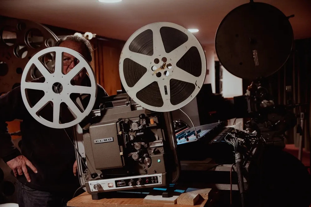 Copia de JSD_5866 (2)