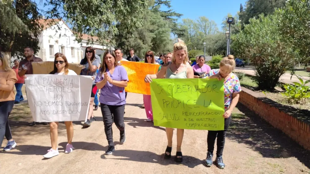 WhatsApp Image 2024-01-04 at 15.32.30 (1)