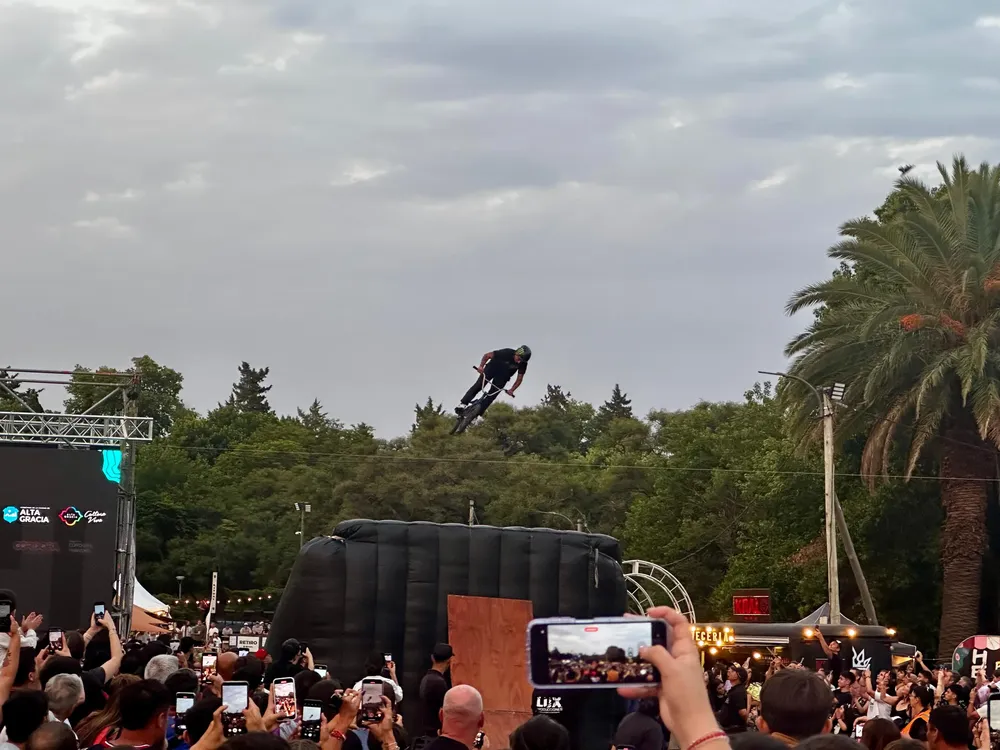 MALIGNO TORRES EN ALTA GRACIA (4)