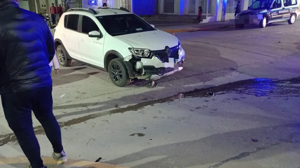 accidente1