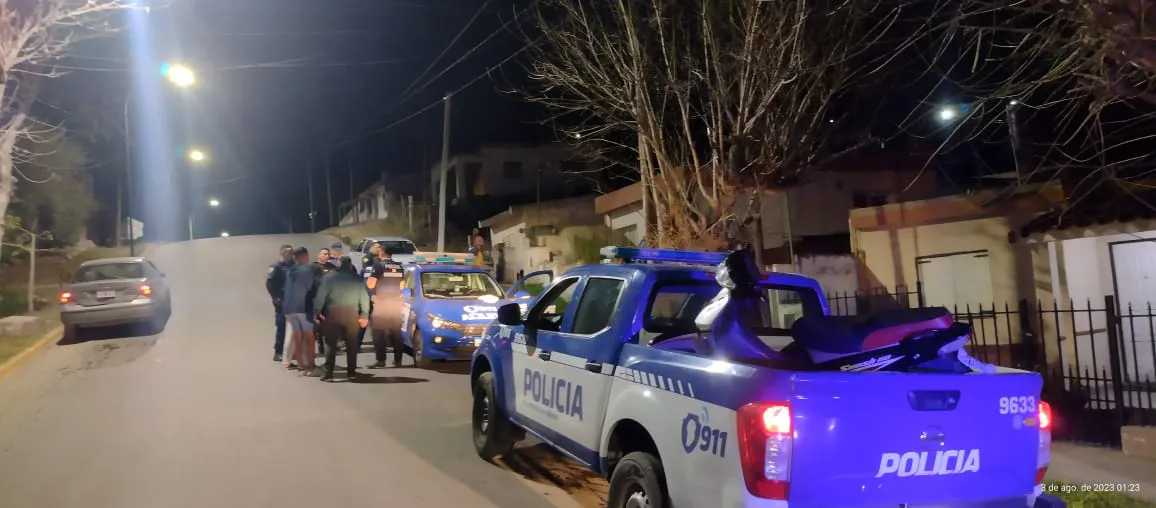 WhatsApp Image 2023-08-03 at 08.30.58