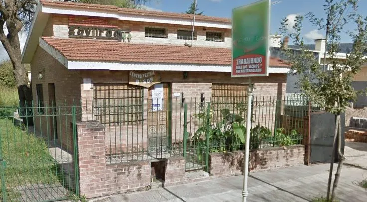 centro-vecinal-barrio-sur-736x405-1