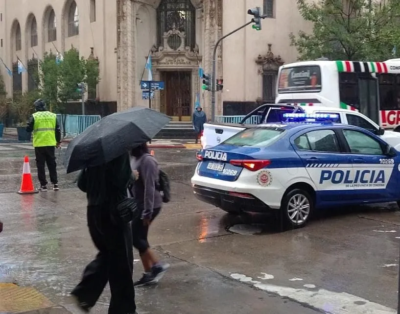 multimedia.normal.a2c43683870ad3f5.bm9ybWFsLndlYnA=