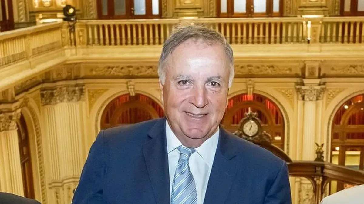 Daniel-Tillard