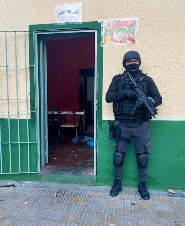 WhatsApp Image 2023-05-31 at 08.49.36