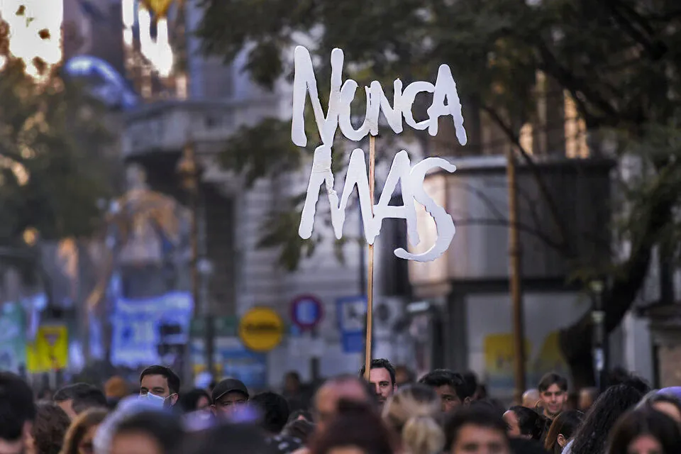 nuncamas