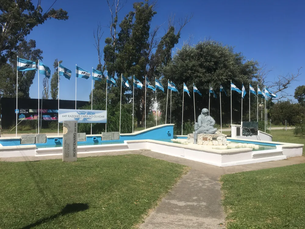 20220408_940_Malvinas (2)