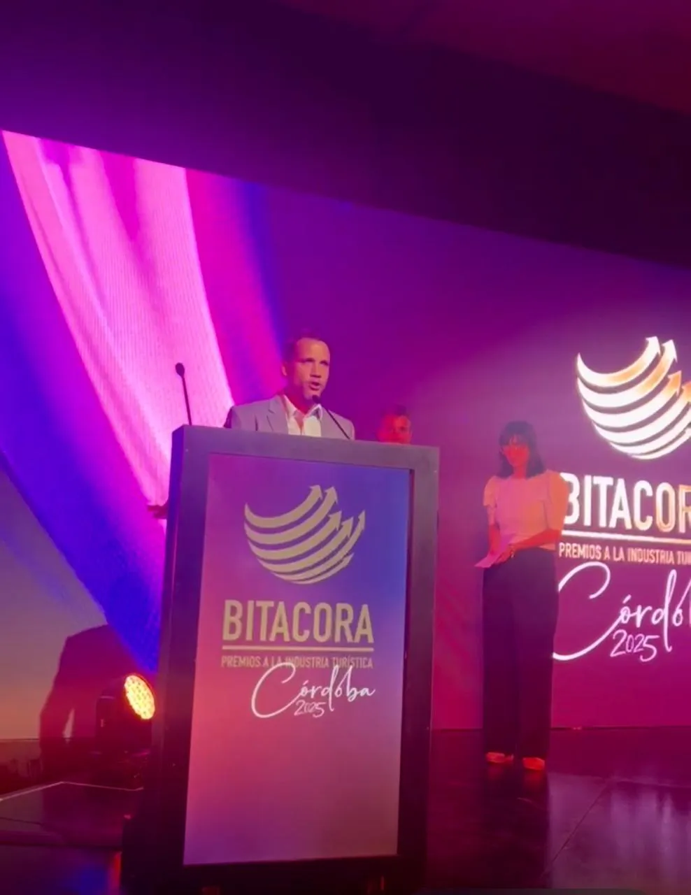 WhatsApp Image 2025-11-26 at 10.03.41 AM (1)