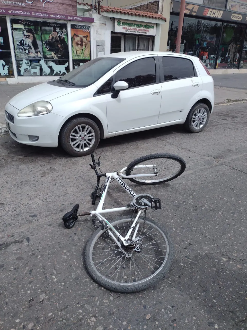 WhatsApp Image 2023-09-25 at 18.29.14