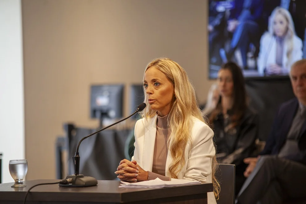 Jury-Fiscales-día-5_211