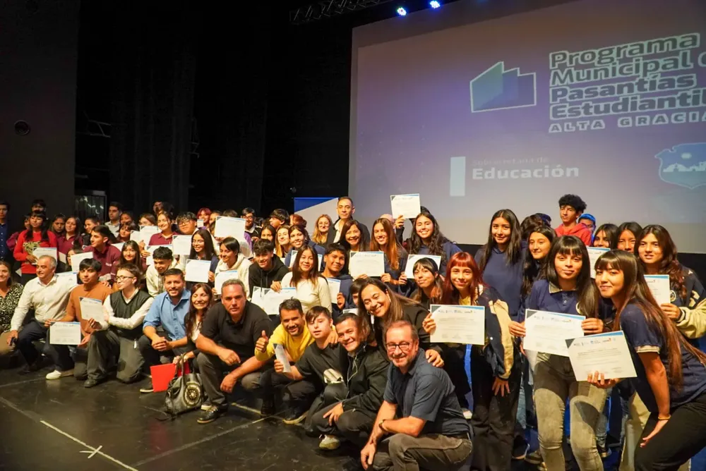 WhatsApp Image 2024-12-02 at 4.36.28 PM