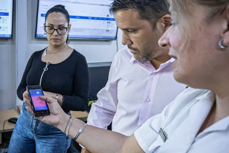 TORRES LIMA, M. 20260305