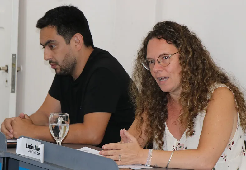 BLOQUE ALTA GRACIA CAMBIA 20250203 (2)