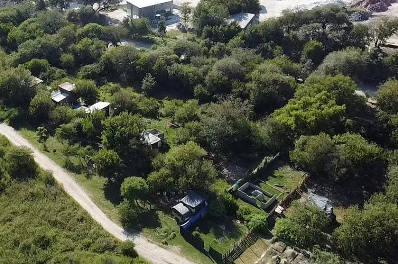 Toma Cantera del Cerro 2025 02