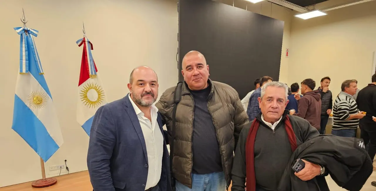 cooperativa anisacate