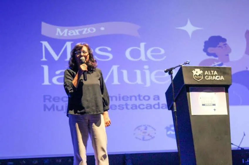 mujeres destacadas4