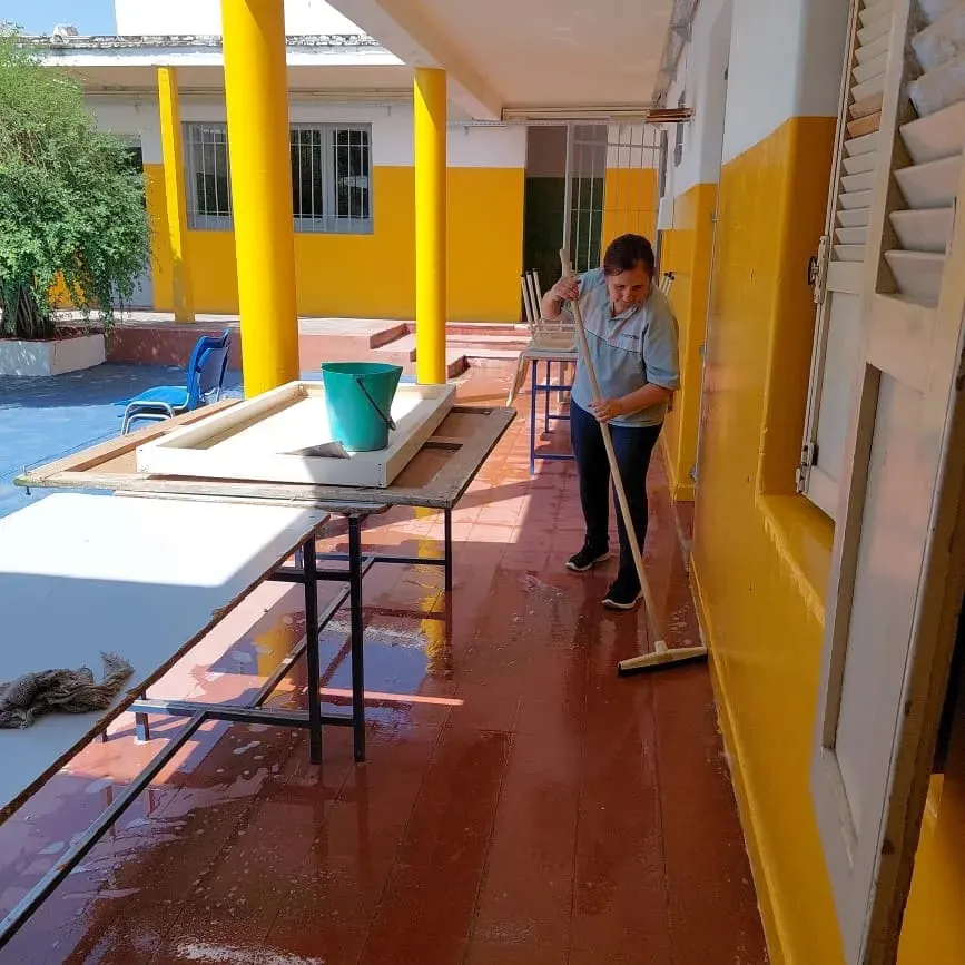 WhatsApp Image 2024-02-15 at 09.18.05