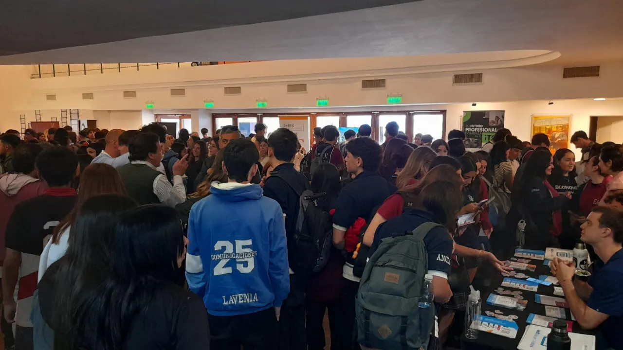 ExpoEducativa 2025 (1)