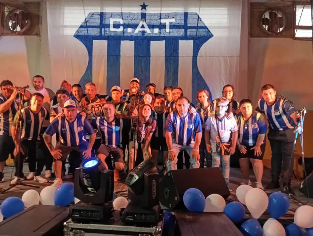 alta gracia talleres (4)