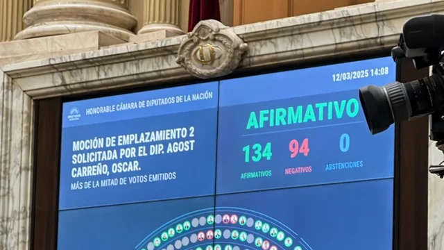 360