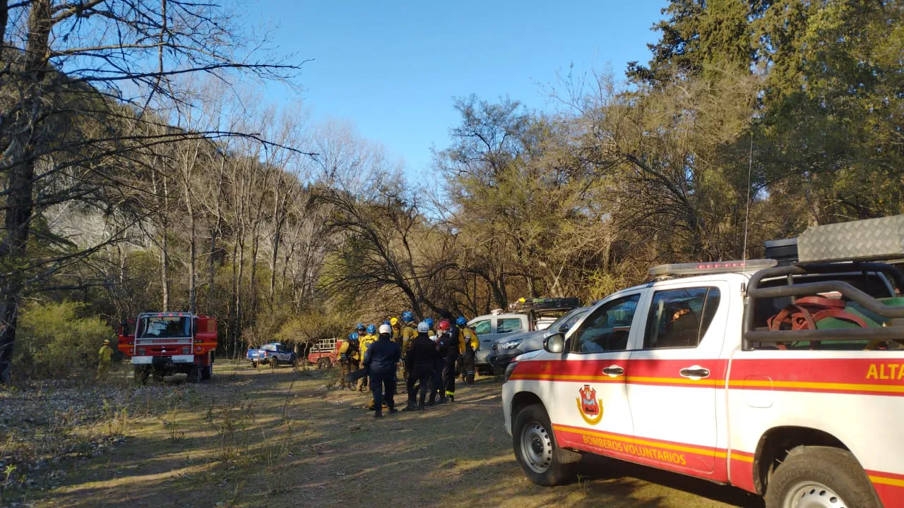 WhatsApp Image 2023-08-28 at 18.22.20