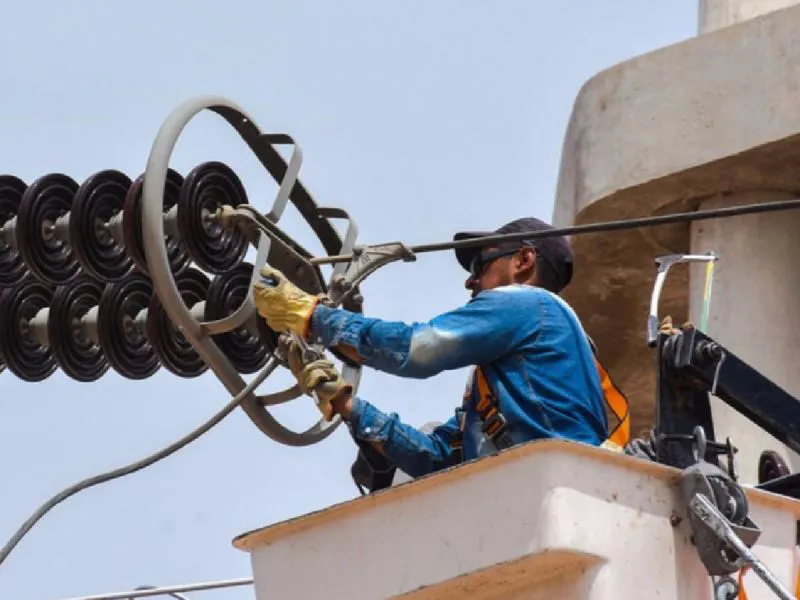 800Imageb941d443de0941bbadc319986369d952